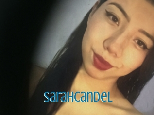 Sarahcandel