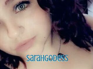 Sarahgodess