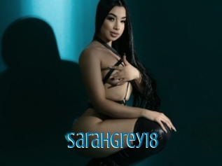 Sarahgrey18