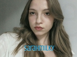 Sarahmilky