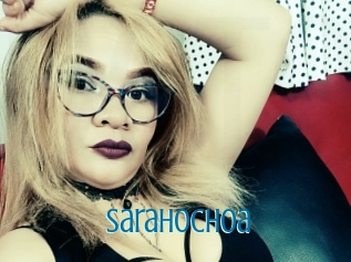 Sarahochoa