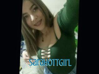 Sarahottgirl