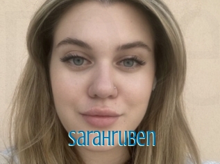 Sarahruben