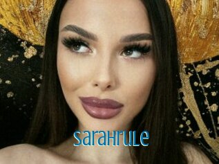 Sarahrule