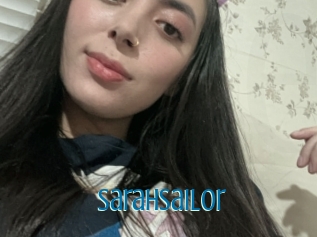 Sarahsailor