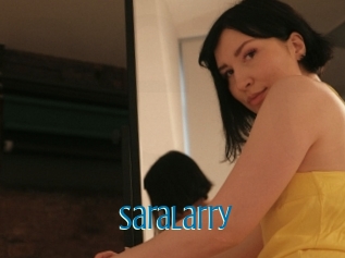 Saralarry