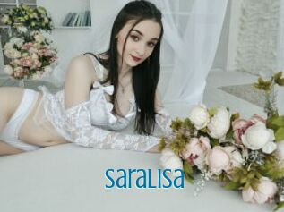 Saralisa