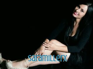 Saramillerx