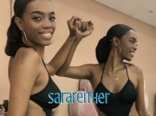 Sarareither