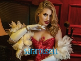 Sararousell