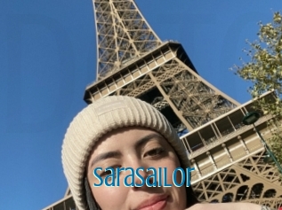 Sarasailor