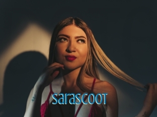 Sarascoot