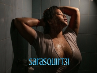 Sarasquirt31