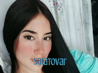 Saratovar