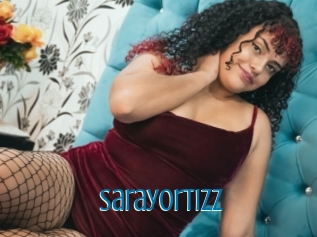 Sarayortizz