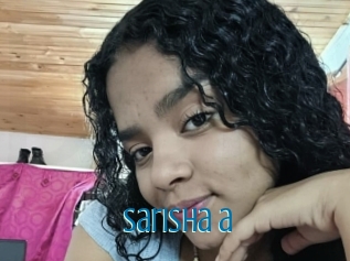 Sarisha_a