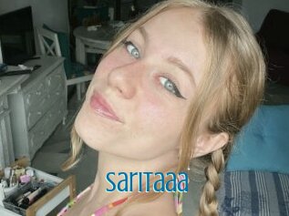 Saritaaa