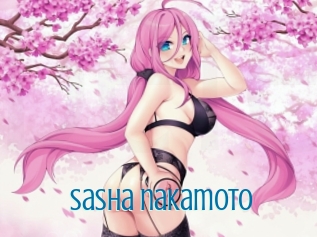 Sasha_nakamoto