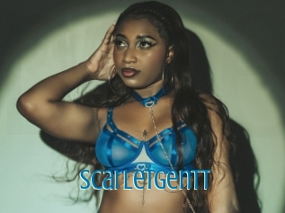 Scarletgentt