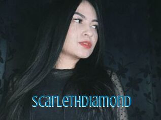 Scarlethdiamond