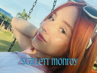 Scarlett_monroy