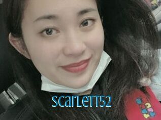 Scarlett52