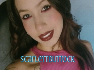 Scarlettbuttock