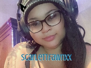 Scarlettfawnxx