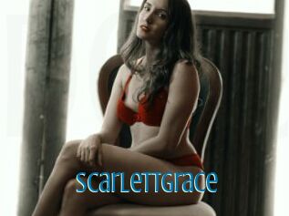 Scarlettgrace