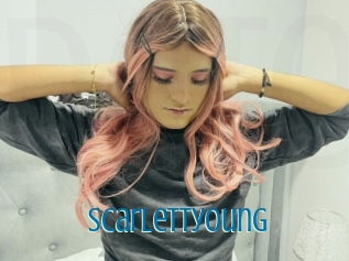 Scarlettyoung