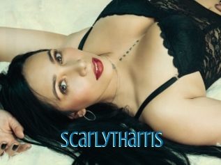 Scarlytharris