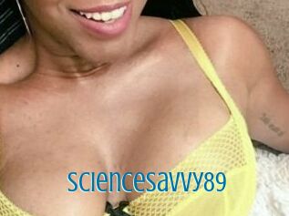 Sciencesavvy89