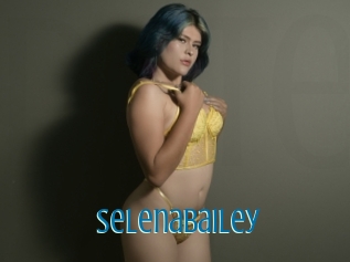 Selenabailey