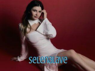 Selenalave