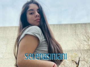 Selenasiniani