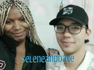 Seleneanddave