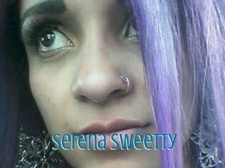 Serena_sweetty