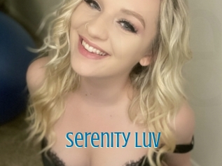 Serenity_luv