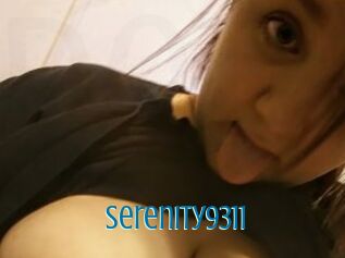 Serenity9311