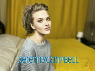 Serenitycampbell