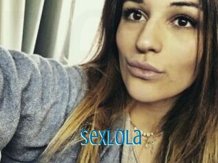 SexLola