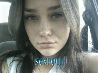 SexPolli