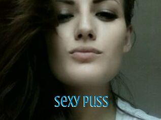 Sexy_puss