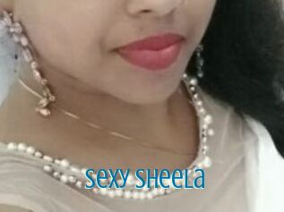Sexy_sheela