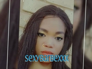Sexybarbexxx