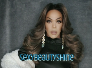 Sexybeautyshine