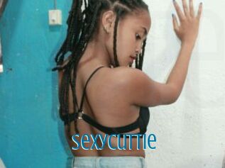 Sexycuttie