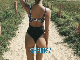 Shainez