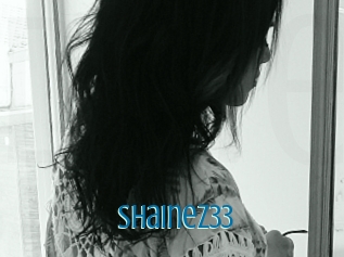 Shainez33