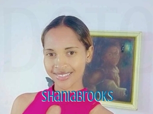 Shaniabrooks